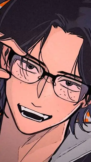 ai character: ~{Ace turned into👶 background