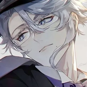 chat with ai character: ~{TWST}~