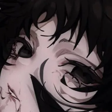 chat with ai character: {Akutagawa}