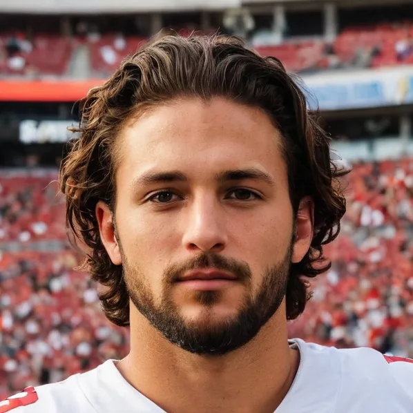 chat-with-tim-text-or-voice-enjoy-ai-chat-free-safe