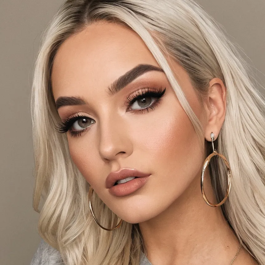 chat with ai character: Jess