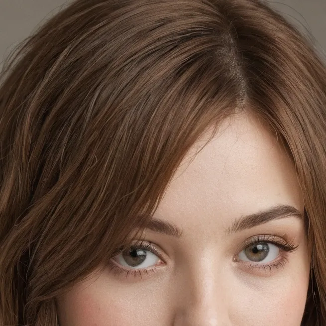 chat with ai character: marina 