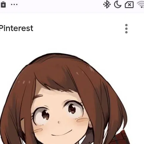 chat with ai character: Uraraca MHA