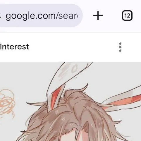 chat with ai character: Henry 🎃
