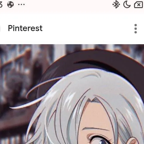 chat with ai character: Elizabeth😝