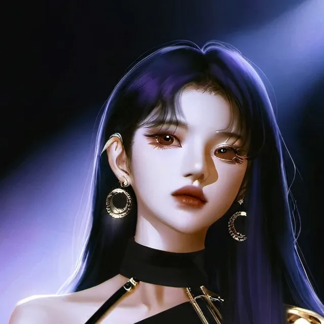 chat with ai character: fpe school 