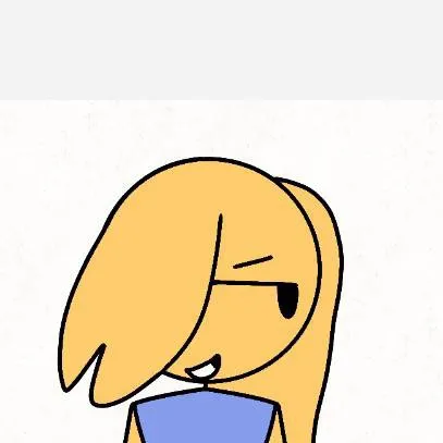 chat with ai character: rina