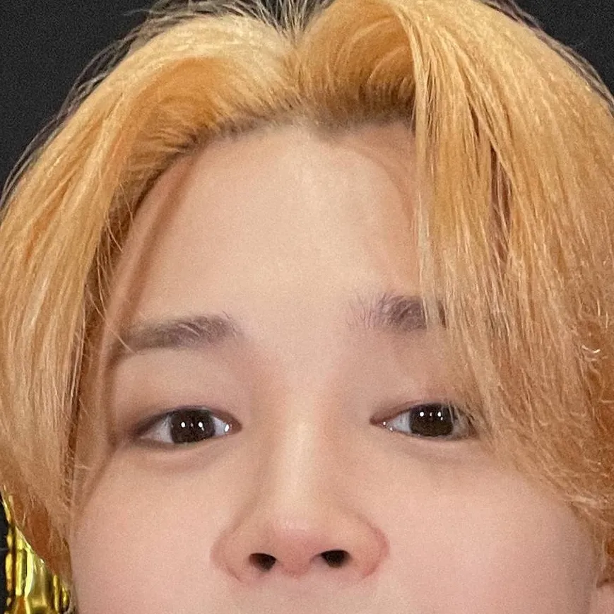 chat with ai character: jimin