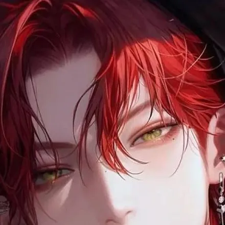 chat with ai character: ♡~ Thiago ~♡