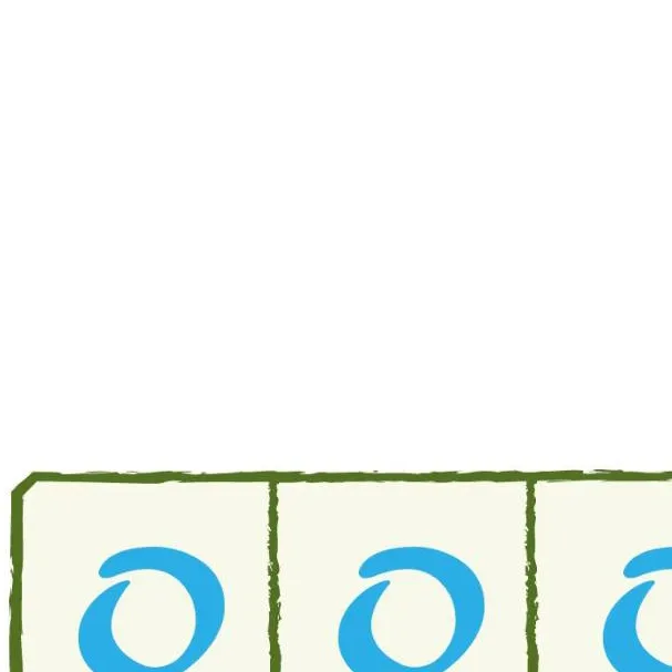 chat with ai character: Tic Tac Toe