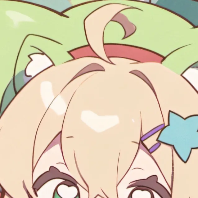 chat with ai character: Bebe neko hospital