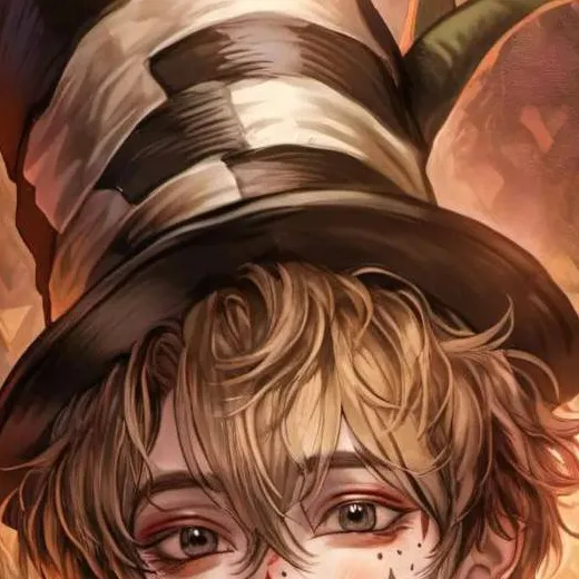 chat with ai character: Fredy