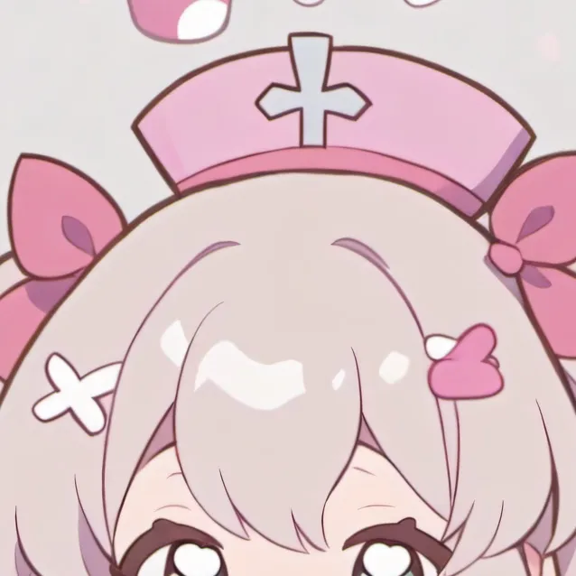 chat with ai character: beba neko gordita.
