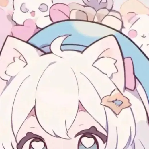 chat with ai character: Bebe abandonado