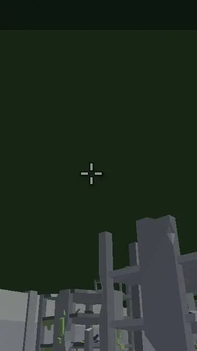 ai character: el progress de mi- background