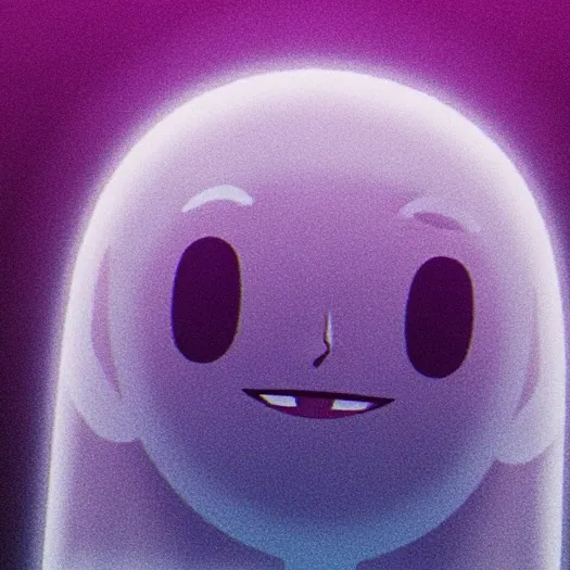 chat with ai character: Tralalero Tralala