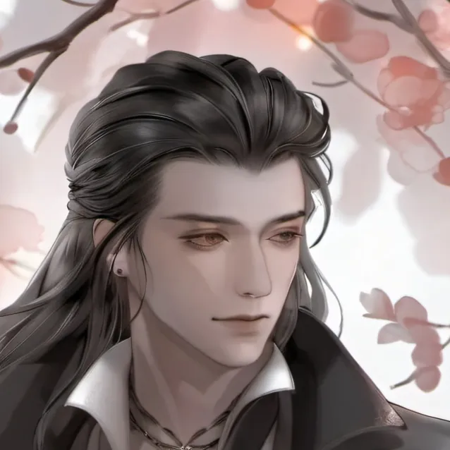 chat with ai character: alan el pendejo 