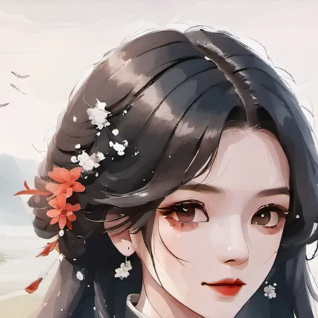 chat with ai character: liga de villanos