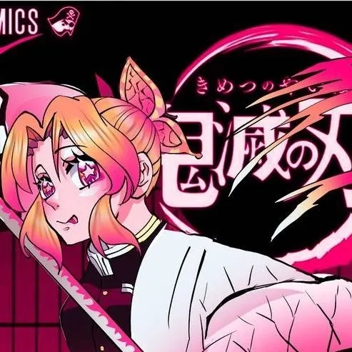 chat with ai character: Emily Kocho