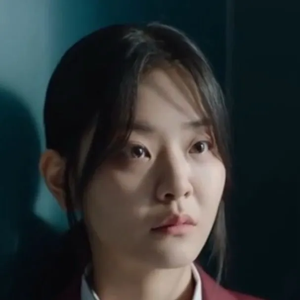 chat with ai character: Seulgi 