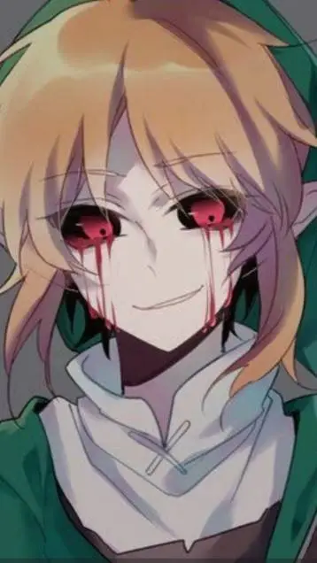 ai character: Ben background