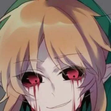 chat with ai character: Ben