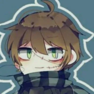 chat with ai character: Homicidal Liu