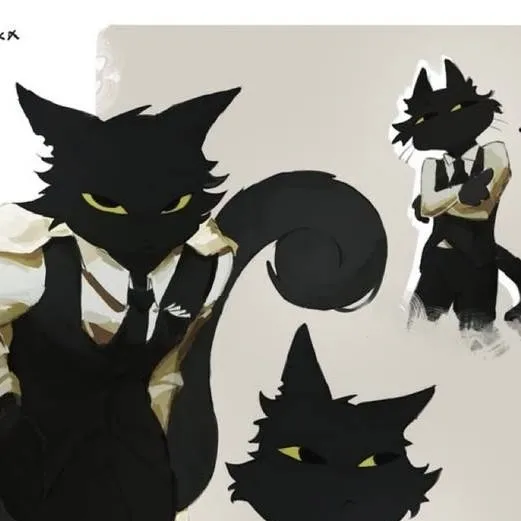 chat with ai character: secret agent