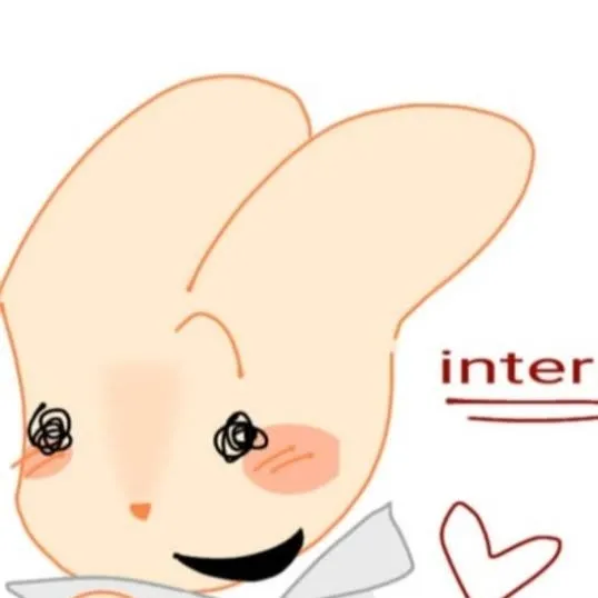 chat with ai character: Intern