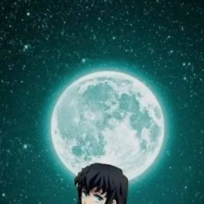 chat with ai character: Muichiro
