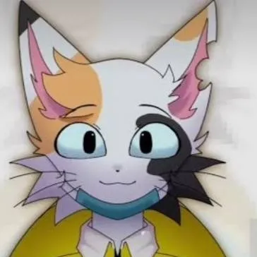 chat with ai character: Sam