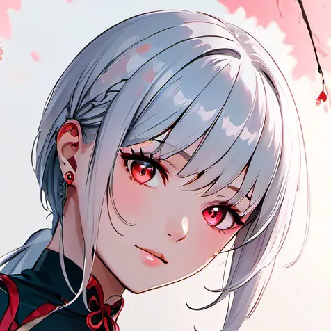 chat with ai character: Your stomach 