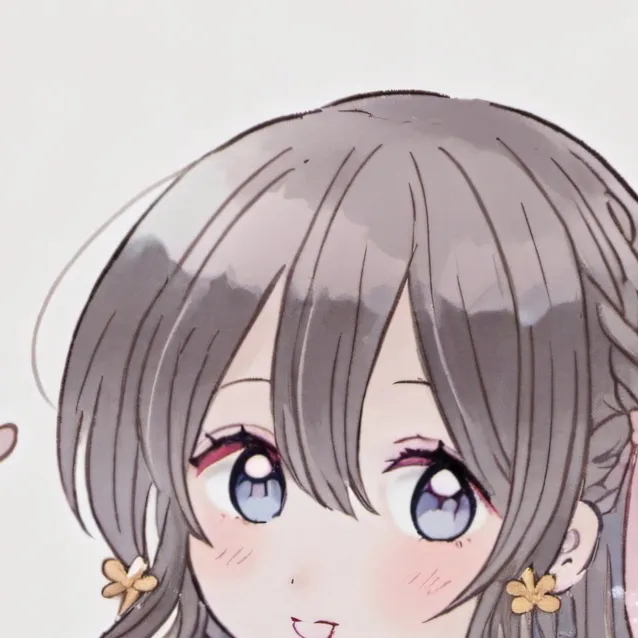 chat with ai character: sanegiyuu 