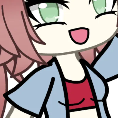 chat with ai character: EnileCgacha Celine