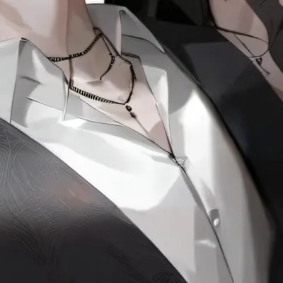 chat with ai character: Bakudeku cheating 