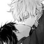 chat with ai character: Renon x Hakuri