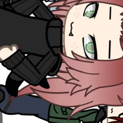 chat with ai character: New anime theCRIME