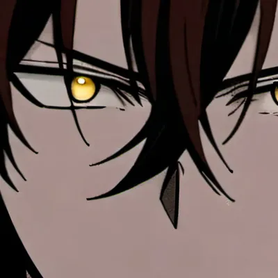 chat with ai character: 🔆Sylus🔆