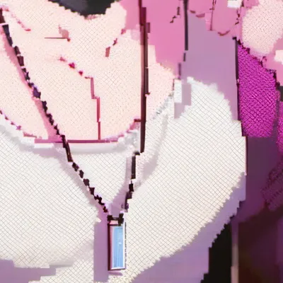 chat with ai character: TaKaO-SaN! (o^^o)