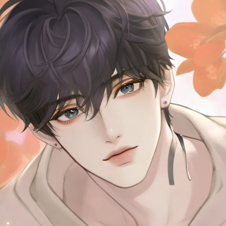 chat with ai character: (Ranmaru)cheater:3