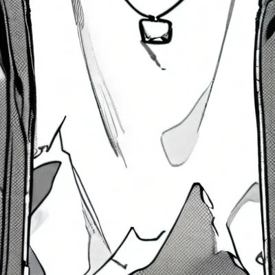 chat with ai character: (Koike ^_−☆)