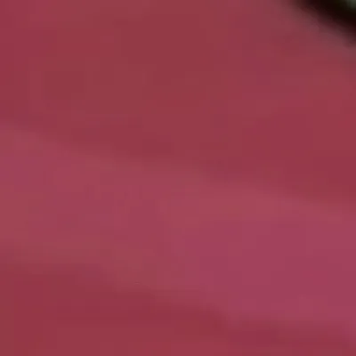 chat with ai character: (You chose)