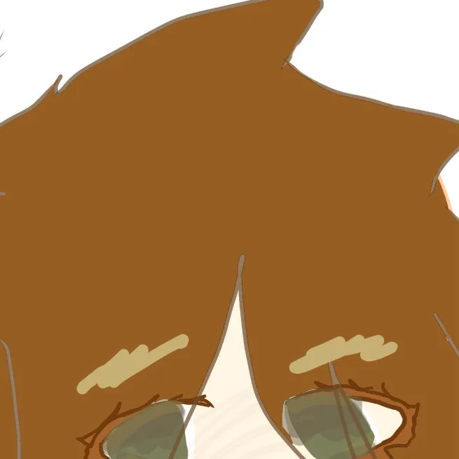 chat with ai character: (Jst wanna talk)