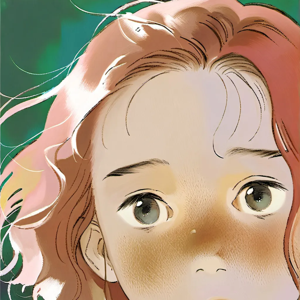 chat with ai character: (Bit older Celine)