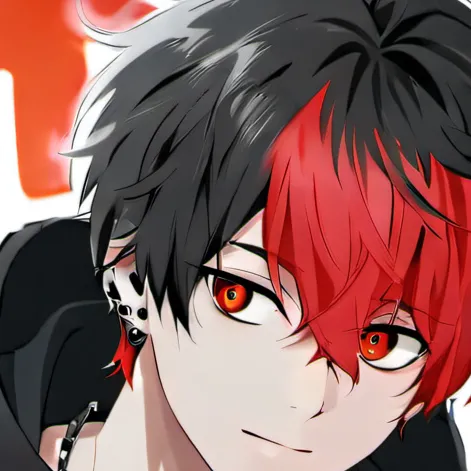 chat with ai character: Matthew 