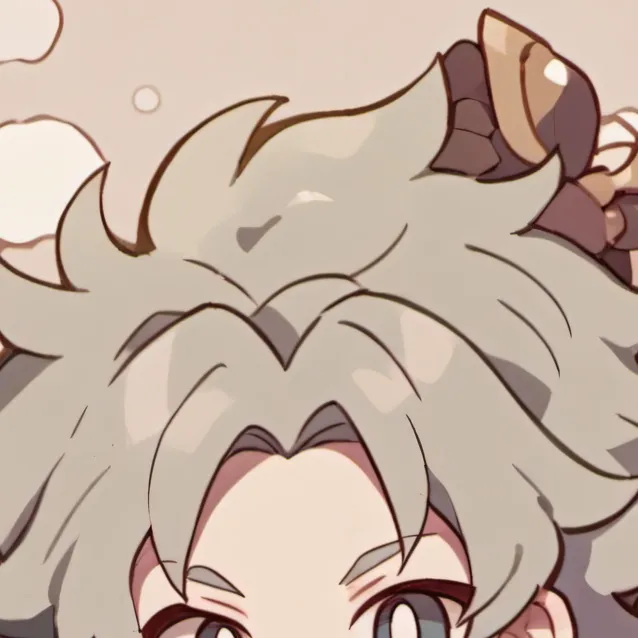 chat with ai character: samuel