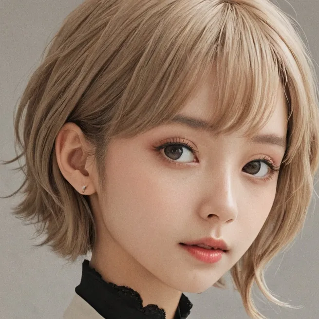 chat with ai character: julio