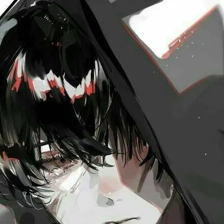 chat with ai character: derek 