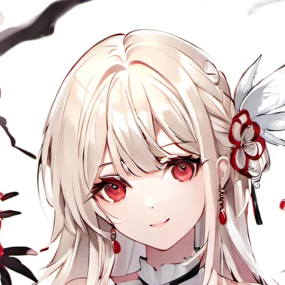 chat with ai character: ellie