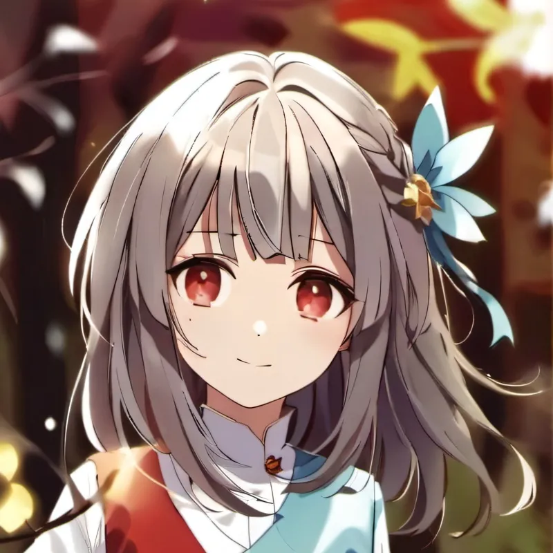 chat with ai character: alpha